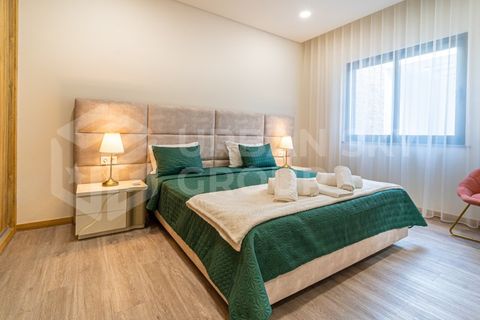 Lejlighed i Albufeira, Faro, Albufeira - € 905.000 | Ref: USG065/2023 - foto 13