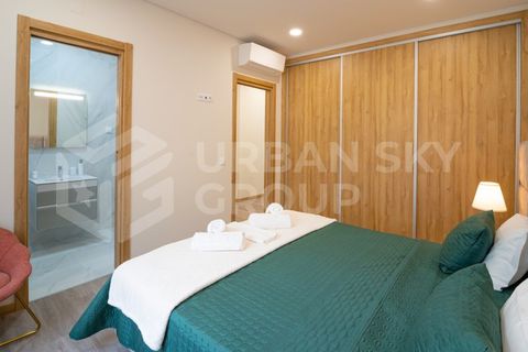 Lejlighed i Albufeira, Faro, Albufeira - € 905.000 | Ref: USG065/2023 - foto 14