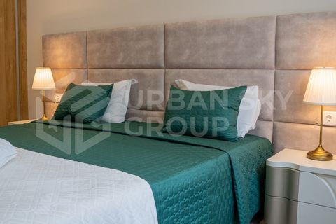 Lejlighed i Albufeira, Faro, Albufeira - € 905.000 | Ref: USG065/2023 - foto 15