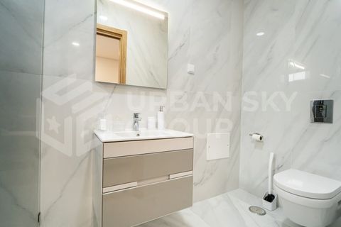 Lejlighed i Albufeira, Faro, Albufeira - € 905.000 | Ref: USG065/2023 - foto 16