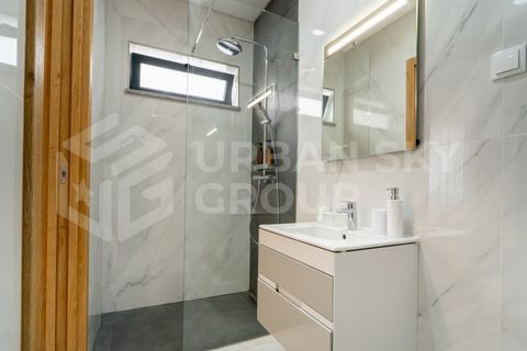Lejlighed i Albufeira, Faro, Albufeira - € 905.000 | Ref: USG065/2023 - foto 17