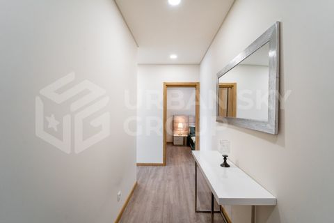 Lejlighed i Albufeira, Faro, Albufeira - € 905.000 | Ref: USG065/2023 - foto 19