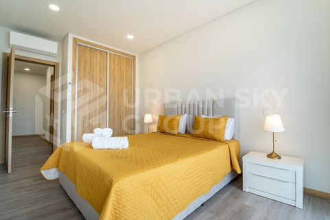 Lejlighed i Albufeira, Faro, Albufeira - € 905.000 | Ref: USG065/2023 - foto 21