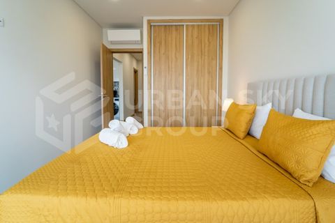 Lejlighed i Albufeira, Faro, Albufeira - € 905.000 | Ref: USG065/2023 - foto 22