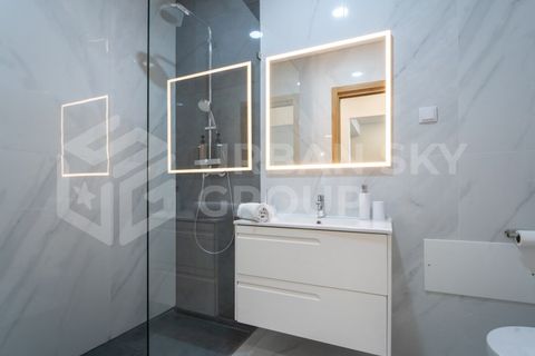 Lejlighed i Albufeira, Faro, Albufeira - € 905.000 | Ref: USG065/2023 - foto 24