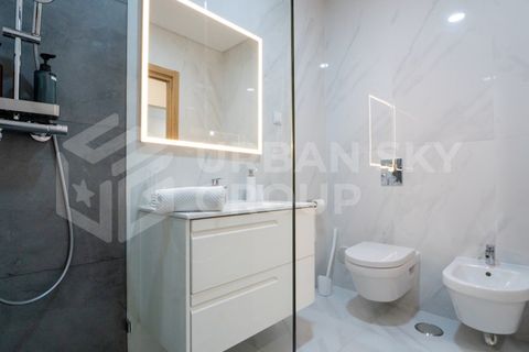 Lejlighed i Albufeira, Faro, Albufeira - € 905.000 | Ref: USG065/2023 - foto 25