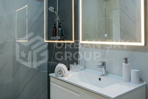 Lejlighed i Albufeira, Faro, Albufeira - € 905.000 | Ref: USG065/2023 - foto 26