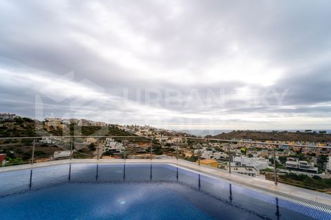 Lejlighed i Albufeira, Faro, Albufeira - € 905.000 | Ref: USG065/2023 - foto 28