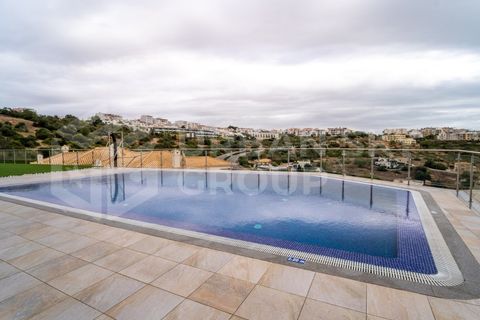 Lejlighed i Albufeira, Faro, Albufeira - € 905.000 | Ref: USG065/2023 - foto 29