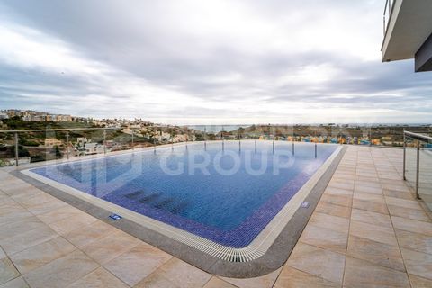 Lejlighed i Albufeira, Faro, Albufeira - € 905.000 | Ref: USG065/2023 - foto 30
