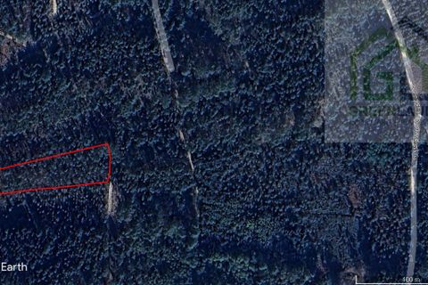 Helårsgrund i Tabua, Coimbra, Tabua - € 42.000 | Ref: 591 - foto 4