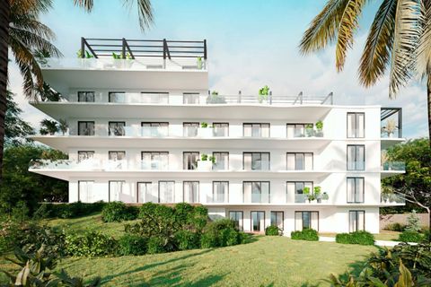 Lejlighed i Mijas, Malaga, Mijas - € 435.000 | Ref: CLDS-7549NBA - foto 2