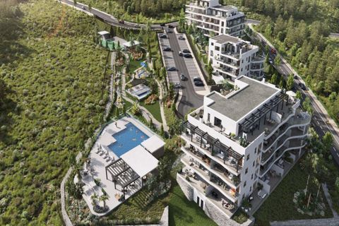 Lejlighed i Mijas, Malaga, Mijas - € 435.000 | Ref: CLDS-7549NBA - foto 4