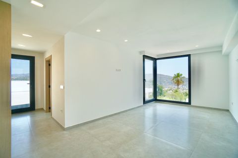 Villa in Moraira, Alicante, Moraira - € 2.250.000 | Ref: H-644-AMB - foto 16