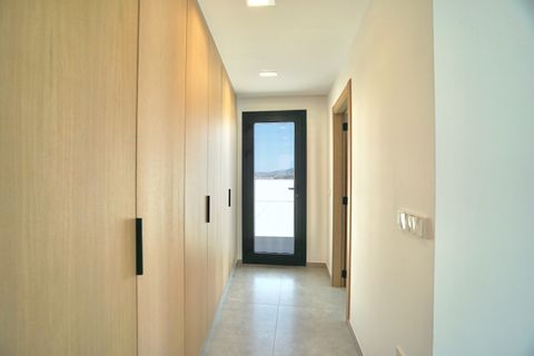 Villa in Moraira, Alicante, Moraira - € 2.250.000 | Ref: H-644-AMB - foto 17