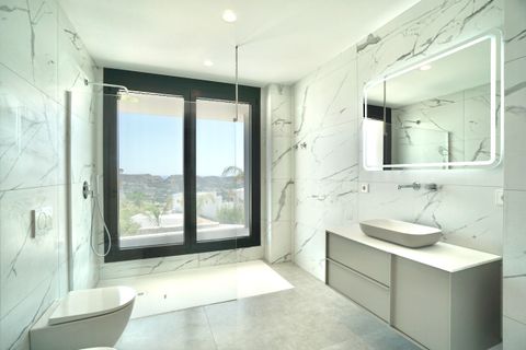 Villa in Moraira, Alicante, Moraira - € 2.250.000 | Ref: H-644-AMB - foto 18