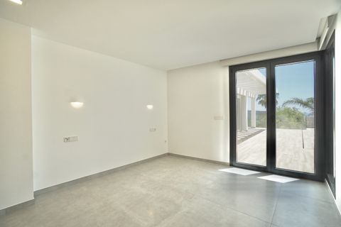 Villa in Moraira, Alicante, Moraira - € 2.250.000 | Ref: H-644-AMB - foto 22