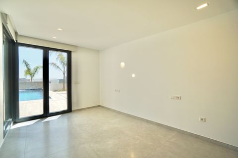 Villa in Moraira, Alicante, Moraira - € 2.250.000 | Ref: H-644-AMB - foto 23