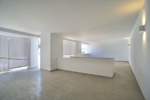 Villa in Moraira, Alicante, Moraira - € 2.250.000 | Ref: H-644-AMB - foto 29