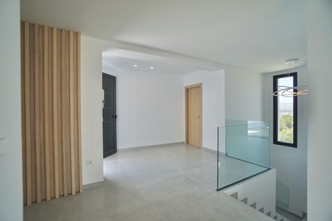 Villa in Moraira, Alicante, Moraira - € 2.250.000 | Ref: H-644-AMB - foto 32