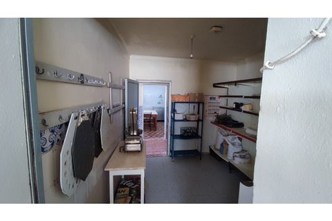 Erhvervsejendom i Bencatel, Evora, Bencatel - € 270.000 | Ref: JG2280 - foto 6