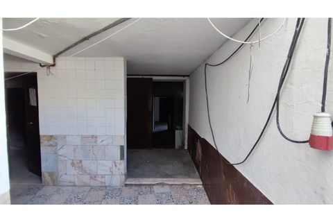 Erhvervsejendom i Bencatel, Evora, Bencatel - € 270.000 | Ref: JG2280 - foto 8