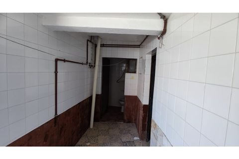 Erhvervsejendom i Bencatel, Evora, Bencatel - € 270.000 | Ref: JG2280 - foto 9