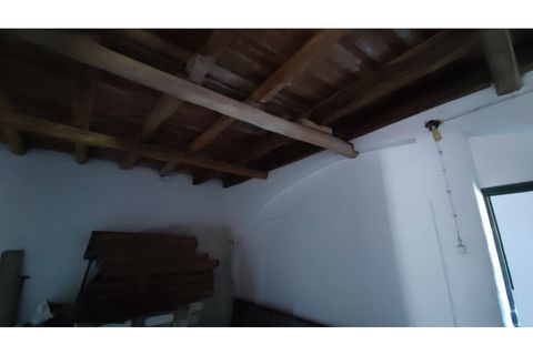 Erhvervsejendom i Bencatel, Evora, Bencatel - € 270.000 | Ref: JG2280 - foto 10