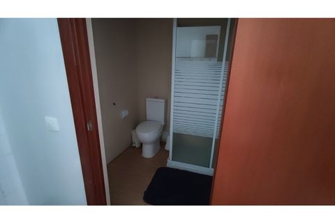 Erhvervsejendom i Bencatel, Evora, Bencatel - € 270.000 | Ref: JG2280 - foto 14