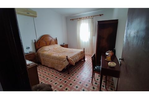 Erhvervsejendom i Bencatel, Evora, Bencatel - € 270.000 | Ref: JG2280 - foto 16