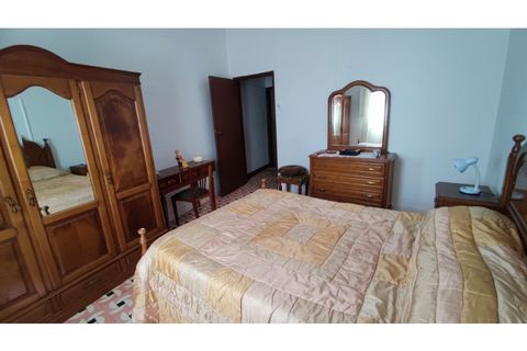 Erhvervsejendom i Bencatel, Evora, Bencatel - € 270.000 | Ref: JG2280 - foto 17