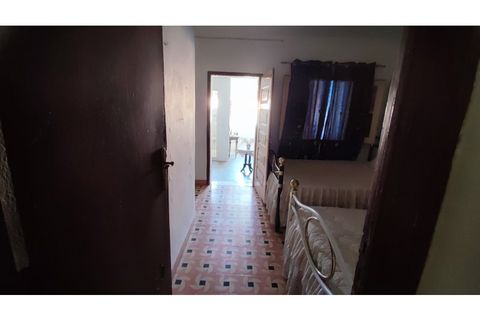 Erhvervsejendom i Bencatel, Evora, Bencatel - € 270.000 | Ref: JG2280 - foto 18