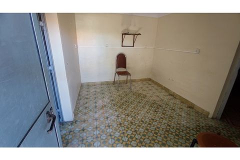 Erhvervsejendom i Bencatel, Evora, Bencatel - € 270.000 | Ref: JG2280 - foto 20