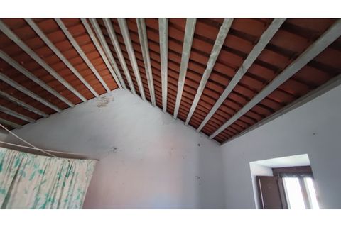 Erhvervsejendom i Bencatel, Evora, Bencatel - € 270.000 | Ref: JG2280 - foto 23