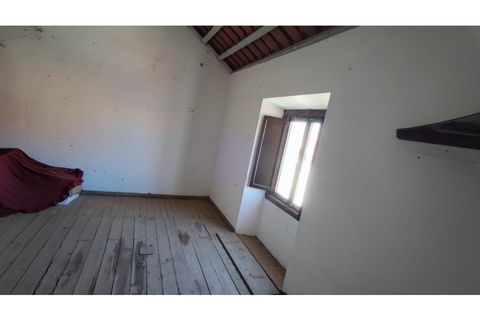 Erhvervsejendom i Bencatel, Evora, Bencatel - € 270.000 | Ref: JG2280 - foto 24