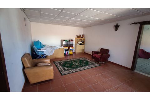 Erhvervsejendom i Bencatel, Evora, Bencatel - € 270.000 | Ref: JG2280 - foto 25