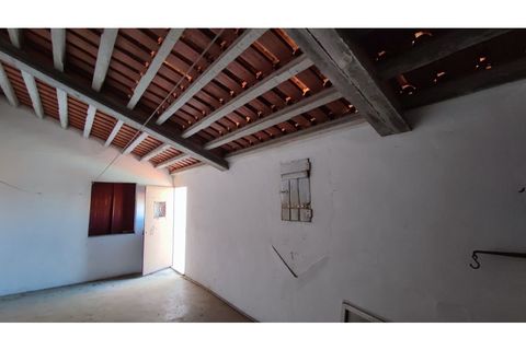 Erhvervsejendom i Bencatel, Evora, Bencatel - € 270.000 | Ref: JG2280 - foto 26
