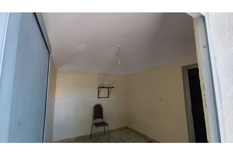 Erhvervsejendom i Bencatel, Evora, Bencatel - € 270.000 | Ref: JG2280 - foto 28