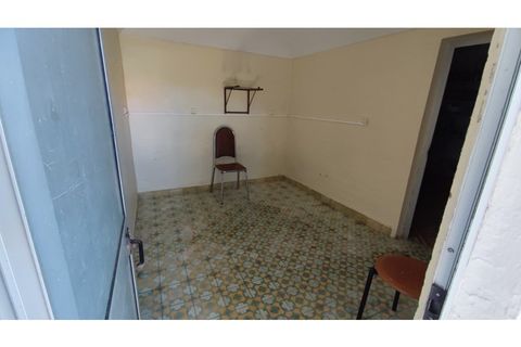 Erhvervsejendom i Bencatel, Evora, Bencatel - € 270.000 | Ref: JG2280 - foto 29