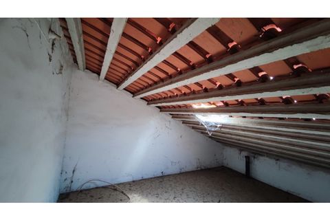Erhvervsejendom i Bencatel, Evora, Bencatel - € 270.000 | Ref: JG2280 - foto 30