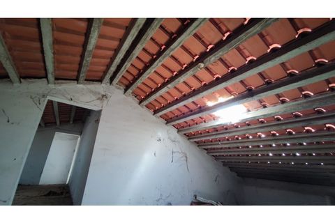 Erhvervsejendom i Bencatel, Evora, Bencatel - € 270.000 | Ref: JG2280 - foto 31