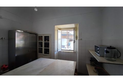 Erhvervsejendom i Bencatel, Evora, Bencatel - € 270.000 | Ref: JG2280 - foto 32
