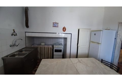 Erhvervsejendom i Bencatel, Evora, Bencatel - € 270.000 | Ref: JG2280 - foto 34