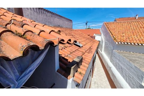 Erhvervsejendom i Bencatel, Evora, Bencatel - € 270.000 | Ref: JG2280 - foto 35
