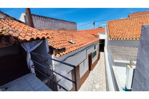 Erhvervsejendom i Bencatel, Evora, Bencatel - € 270.000 | Ref: JG2280 - foto 36