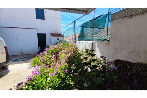 Erhvervsejendom i Bencatel, Evora, Bencatel - € 270.000 | Ref: JG2280 - foto 2