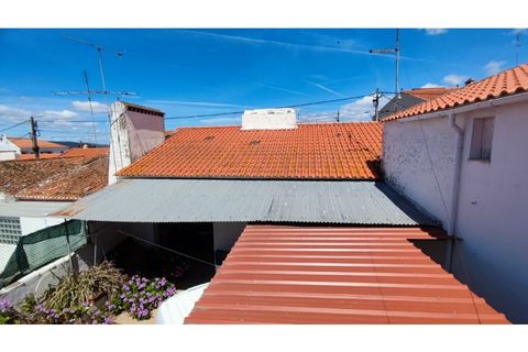 Erhvervsejendom i Bencatel, Evora, Bencatel - € 270.000 | Ref: JG2280 - foto 38