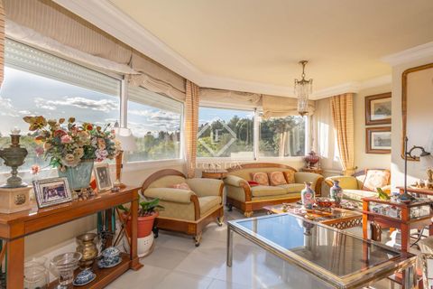 Lejlighed i Malaga city, Malaga, Malaga city - € 1.730.000 | Ref: MLG49786 - foto 1