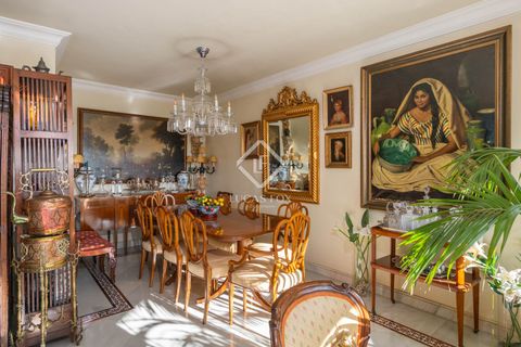 Lejlighed i Malaga city, Malaga, Malaga city - € 1.730.000 | Ref: MLG49786 - foto 5