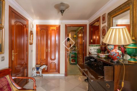 Lejlighed i Malaga city, Malaga, Malaga city - € 1.730.000 | Ref: MLG49786 - foto 6